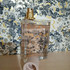 Парфюмерия Burberry Burberry Her