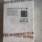 Отзыв Burberry Burberry Her