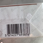 Парфюм Burberry Burberry Her