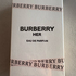 Купить Burberry Her от Burberry