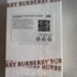 Парфюмерия Burberry Her от Burberry