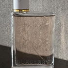 Отзывы Burberry Burberry Her