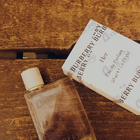 Духи Burberry Her от Burberry