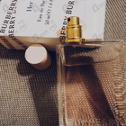 Отзыв Burberry Burberry Her