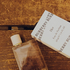 Парфюмерия Burberry Her от Burberry