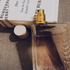 Парфюмерия Burberry Her от Burberry