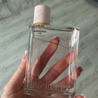 Отзывы Burberry Burberry Her