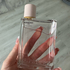 Отзывы Burberry Burberry Her Купить Burberry Her от Burberry