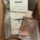Отзыв Burberry Burberry Her