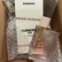 Купить Burberry Her от Burberry