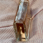 Отзывы Burberry Burberry Her