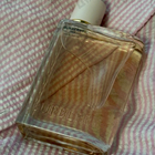Отзывы Burberry Burberry Her