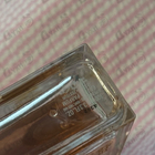 Отзыв Burberry Burberry Her