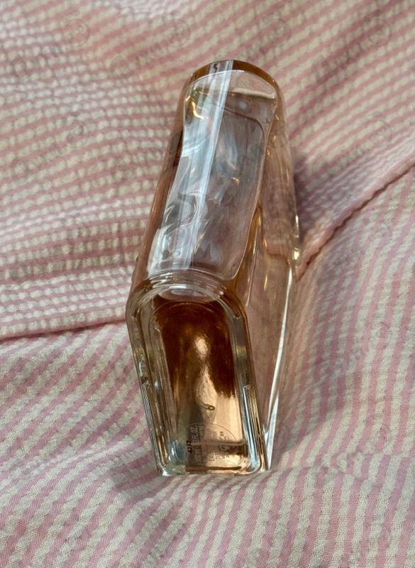 Купить Burberry Her от Burberry