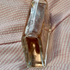 Купить Burberry Her от Burberry