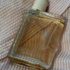 Купить Burberry Her от Burberry