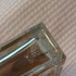 Парфюмерия Burberry Her от Burberry
