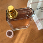 Отзыв Burberry Burberry Her