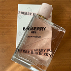 Отзыв Burberry Burberry Her
