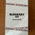Духи Burberry Her от Burberry