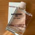 Духи Burberry Her от Burberry