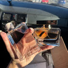 Духи Burberry Her от Burberry