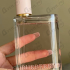 Парфюм Burberry Burberry Her