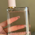 Купить Burberry Burberry Her