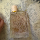 Отзыв Burberry Burberry Her