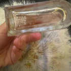 Духи Burberry Her от Burberry