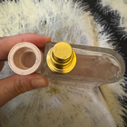 Парфюм Burberry Burberry Her