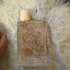 Купить Burberry Burberry Her