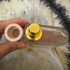 Отзыв Burberry Burberry Her Духи Burberry Her от Burberry