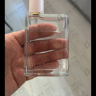 Отзыв Burberry Burberry Her