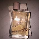 Отзыв Burberry Burberry Her