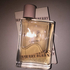 Парфюмерия Burberry Her от Burberry