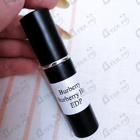 Духи Burberry Her от Burberry