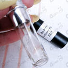 Духи Burberry Her от Burberry