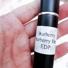 Отзывы Burberry Burberry Her