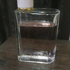 Отзывы Burberry Burberry Her