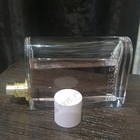 Отзыв Burberry Burberry Her