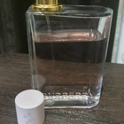 Духи Burberry Her от Burberry