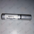 Парфюм Burberry Burberry Her