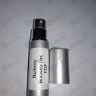 Духи Burberry Her от Burberry