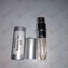 Отзыв Burberry Burberry Her