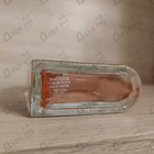 Отзывы Burberry Burberry Her