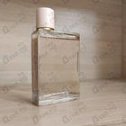 Духи Burberry Her от Burberry