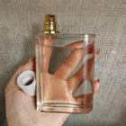 Отзыв Burberry Burberry Her