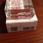 Отзыв Burberry Burberry Her