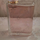 Духи Burberry Her от Burberry